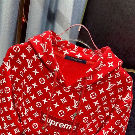 supreme replica from best quality ua supreme clothing store|supreme clothing brands.